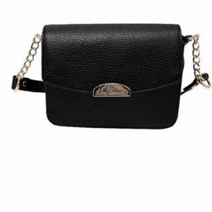 Libby Edelman purse 🖤